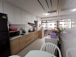 Blk 232 Serangoon Avenue 3 (Serangoon), HDB 4 Rooms #566255881